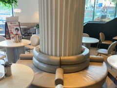 -必胜客(大坪英利店)