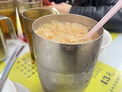 -澳洲牛奶公司(佐敦店)