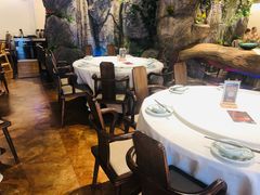 -老湘亲·品鉴湘菜(湖里店)