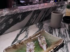 -High Yaki THE SEA海鲜居酒屋