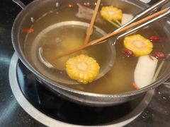 -尚合里潮汕牛肉火锅(海沧店)