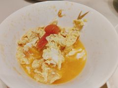 -上上席川菜(凯德乐峰广场店)