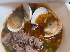 -养牛邓·潮汕牛肉海鲜自助火锅(广州店)