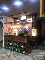 点击看大图 -IDO艾渡护肤造型