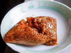 -璐坊粽王(复兴中路店)