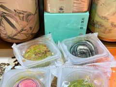 -南宋胡记(杭州河坊街店)