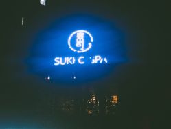-素可SPA