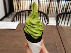 -羽至金时(柏威年店)