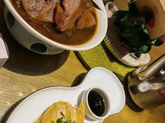 -吴越荣记苏州菜·松鼠桂鱼100%活鱼现做(斜塘老街店)