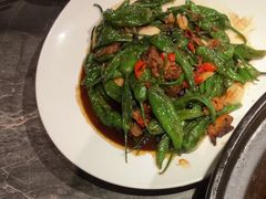 -星宴主题餐厅(庐阳大道店)