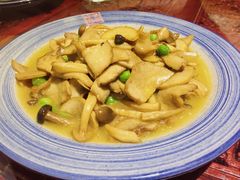 -小铫鸡汤