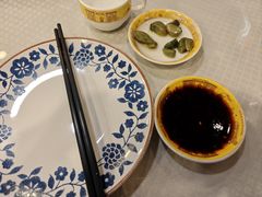 -狗不理(水上北路旗舰店)