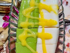 -沿江海南菜·文昌鸡祖师爷(大东海店)
