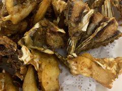 -红日饭店(裕隆三路店)