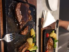 -必胜客(漕宝路店)