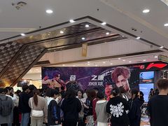 -万达广场(龙湾店)