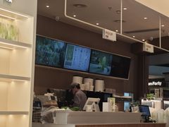 -奈雪的茶(石厦时代广场店)