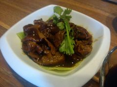 android_upload_pic-旅马餐厅(茅家埠店)