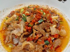 -耕渔小院·湖南鱼鲜(望城店)