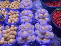 -五里多农博广场