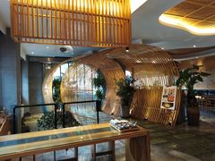 -尚香汤包文博馆(合兴路店)