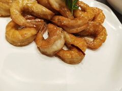 -京味斋·北京烤鸭(华威桥北工大店)