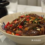 长沙人都说地道的湘菜馆，不容错过！