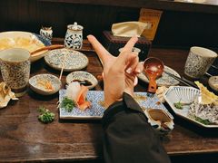 -哥哥の深夜食堂(永乐汇亲子购物运动中心店)