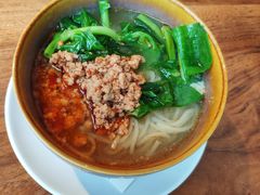 -上海柏悦酒店·世纪100牛排馆