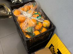 -茶力的小怪兽(中康店)