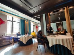 -老正兴菜馆(福州路店)