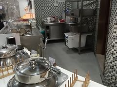 -白云机场易登机休息室