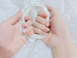 -爱纶美·美甲美睫半永久