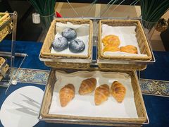 -天伦松鹤大饭店·欣妮咖啡