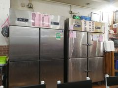 -大聪烧鹅快餐店(梅林店)
