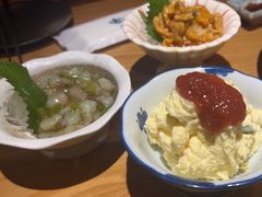 -吉川居酒屋(建国北路店)