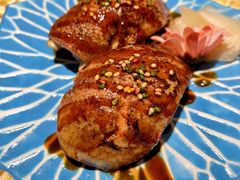 -南风(淮海街店)
