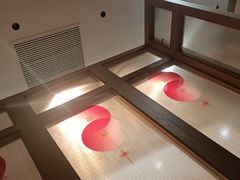 -楚山晓·楚湘菜(江夏永旺店)