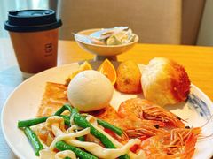 -格林东方酒店(独墅湖尹山湖郭苑路地铁站店)