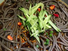 -德香苑脆皮烤鸭·经典(爱融荟城店)