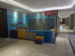 -厦门美莱整形美容医院