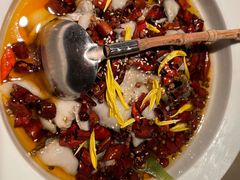 -桂满陇-十里风荷(合生汇店)