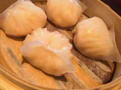 -利苑酒家(金宝店)