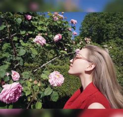 -简法造型·品牌形象店