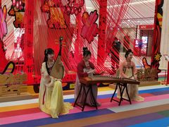 -上海第一八佰伴