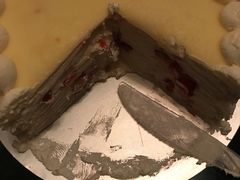 -苏州洲际酒店·大堂酒廊