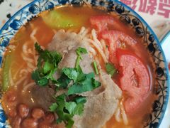 -点都德(广州白云山景区南门店)