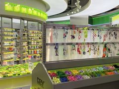 -HOWOW·D2Y(柏威年店)