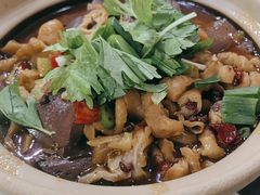 -三五家常菜馆(师范路店)