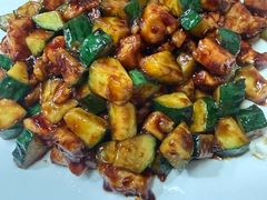 -巧味小馆
